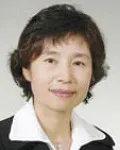 해부병리과의사, 대학교수인 서광선의 대표 이미지
