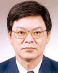 기업인, (전직)투자금융인인 이정태의 대표 이미지