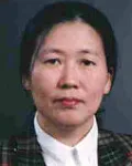 대학교수인 송영혜의 대표 이미지