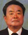 (전직)검사, (전직)변호사인 김경현의 대표 이미지