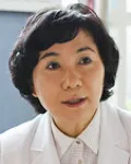 재활의학과의사, 대학교수인 신정빈의 대표 이미지