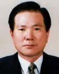 (전직)관리공단인, (전직)시인, (전직)경찰공무원인 양희봉의 대표 이미지