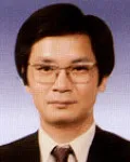 변호사, (전직)판사인 김기섭의 대표 이미지