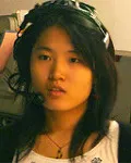 방송PD인 신효정의 대표 이미지