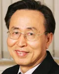 (전직)대학교수인 곽태원의 대표 이미지