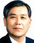 (전직)대학학장, (전직)대학교수인 김수학의 대표 이미지