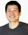 방송PD인 김시규의 대표 이미지