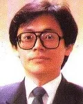 대학교수인 김경현의 대표 이미지