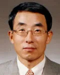 대학교수인 김수창의 대표 이미지
