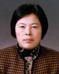 내과의사, 대학교수인 정춘해의 대표 이미지
