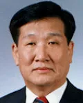 기업인, (전직)경제기관단체인인 조찬호의 대표 이미지