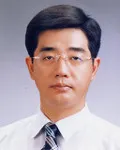 의사인 김원배의 대표 이미지