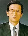 대학교수인 김승동의 대표 이미지