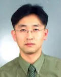 의사인 김원영의 대표 이미지