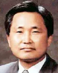 대학교수인 김승권의 대표 이미지