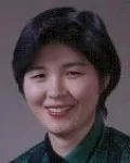 소아과의사, 대학교수인 최영륜의 대표 이미지
