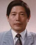 (전직)대학교수인 김상은의 대표 이미지