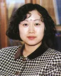 대학교수인 김연미의 대표 이미지