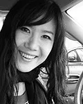 연극배우, 영화배우인 한승희의 대표 이미지