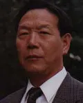 대학교수인 이희찬의 대표 이미지