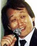 신문기자, 시인인 김흥식의 대표 이미지