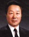 시인, (전직)중등교원인 안명호의 대표 이미지