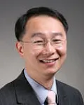변호사인 정환의 대표 이미지