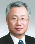 정무직공무원, (전직)판사인 김창종의 대표 이미지