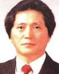 (전직)대학교수인 김용웅의 대표 이미지