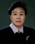대학교수, (전직)대학학장인 김상숙의 대표 이미지