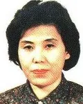 대학교수인 김용서의 대표 이미지
