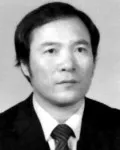 아동문학가, (전직)고등교원인 정만영의 대표 이미지