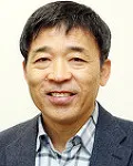 대학교수인 김은기의 대표 이미지