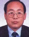 대학교수인 김의식의 대표 이미지
