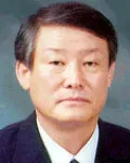 대학교수인 김응식의 대표 이미지