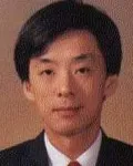대학교수인 김웅진의 대표 이미지