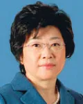 대학교수인 박호란의 대표 이미지