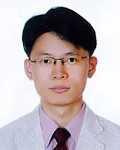 의사인 김원장의 대표 이미지