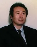 (전직)대학교수인 김재규의 대표 이미지