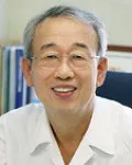 일반외과의사, (전직)대학교수인 김응국의 대표 이미지