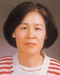 대학교수인 전점이의 대표 이미지
