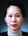 대학교수인 정복례의 대표 이미지