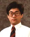 의사, 대학교수인 김응국의 대표 이미지