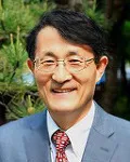 의사인 김유호의 대표 이미지