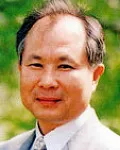 대학교수인 김의식의 대표 이미지