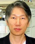 대학교수인 박찬규의 대표 이미지
