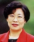 대학교수인 정연강의 대표 이미지