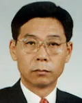 (전직)정당인인 이희찬의 대표 이미지