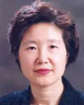 대학교수인 조명옥의 대표 이미지