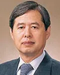 (전직)의사, (전직)대학교수인 정홍근의 대표 이미지